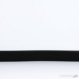 Salvatore Ferragamo aa Belt 5 - Photo 3