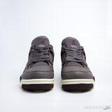 Air Jordan 4 Retro A Ma Maniére Violet Ore (Dot Perfect) - Photo 6