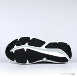 Adidas Adistar White Black (Premium Batch) - Photo 4