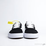 Vans Old Skool Black White (Premium Batch) - Photo 6