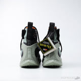Nike ACG Terra Antarktik GORE-TEX Juniper Fog (Premium Plus Batch) - Photo 8