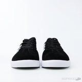 Adidas GAZELLE - Black White - Photo 6