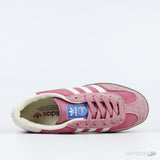 Adidas Gazelle Mauve [Without Box] - Photo 4