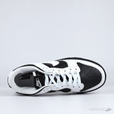 Nike Dunk Low Reverse Panda [Without box] - Photo 4