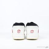 Travis Scott Jumpman Jack (Premium Plus Batch) - Photo 8