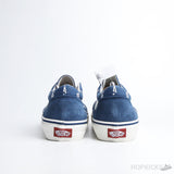 Vans UA Bold NI - Photo 8