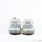 Asics Gel-Kahana 8 Beige Red (Premium Batch) - Photo 8