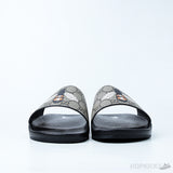 Gucci GG Bee Slide - Photo 6