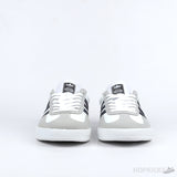 Adidas x Gucci Gazelle White - Photo 6