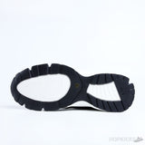 Dior B30 Black White (Reflective) - Photo 8