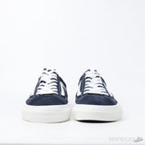 Vans Old Skool Dark Blue (Premium Batch) - Photo 6