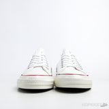 Converse All Star 70 Heritage Low White [Top Batch] - Photo 4