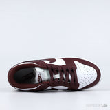 Nike Dunk Low "Mocha" [Without Box] - Photo 4