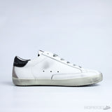Golden Goose Superstar (Never Stop Dreaming) - Photo 5