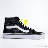 Vans Old Skool High (Premium Batch) - Photo 3