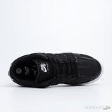 SB Dunk Low Wasted Youth - Photo 5
