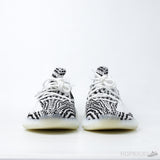 Yeezy Boost 350 V2 Zebra (Premium) - Photo 5