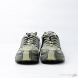 Salomon ACS Pro Advanced Olive Green (Premium Plus Batch) - Photo 6