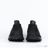Adidas Ultra Boost 4.0 DNA Triple Black (Premium Plus Batch) - Photo 6