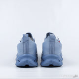 On Running Cloudtilt LOEWE Forever Blue (On Cloud) (Premium Batch) - Photo 8