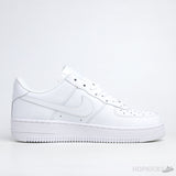 Air Force 1 Low Supreme White (Premium Batch) - Photo 3