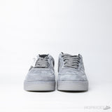 Air Force 1 low Reigning Champ - Photo 7