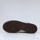 Nike Dunk Low Cacao Wow - Photo 4