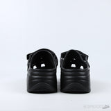 Crocs Classic Hiker Xscape Clog (Premium Plus Batch) - Photo 8