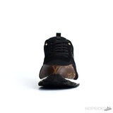LV Run away Sneakers - Photo 3