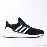 Ultra Boost 4.0 Orca (Real Boost) (Premium Plus Batch) - Photo 3