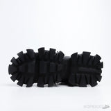 Prada Cloudbust Thunder High Top Sneaker - Photo 6