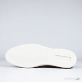 Loro Piana Summer Walk Loafers Suede Brown (1:1) - Photo 4