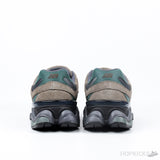 New Balance 9060 Beef And Broccoli (Premium Plus Batch) - Photo 8