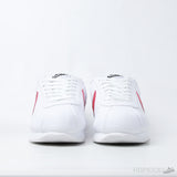 Nike Cortez 'OG' White Red (Premium Batch) - Photo 6