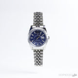 Role* Sky-Dweller Jubilee Bracelet - Photo 1