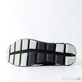 On Running Cloud X 3 Olive Reseda (Premium Batch) - Photo 5