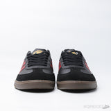 Samba Manchester United (Premium Plus Batch) - Photo 6