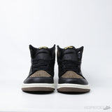Air Jordan 1 Retro High OG "Palomino" (Dot Perfect) - Photo 6
