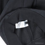 Fendi x FRGMT x Pokemon Hoodie - Photo 4