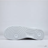 Air Force 1 Low '07 White (Fresh July 25 Batch 40-45) - Photo 4