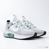 Nike Air Max 2021 'Photon Dust' (Premium Plus Batch) - Photo 7
