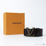 LV Brown Belt - Photo 4