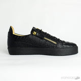 Giuseppe Zanotti Frankie - Photo 5