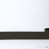 LV 11 Stylish Belt - Photo 4