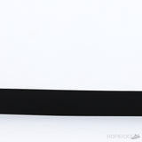 Gucci Classic Belt 2 - Photo 3