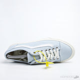 Vans Sk8-low Reissue Light Blue (Premium Batch) - Photo 3