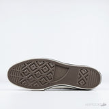 Converse All-Star High Black (Premium Batch) - Photo 4