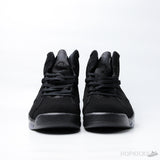 Air Jordan 6 Triple Black (Premium Plus Batch) - Photo 6