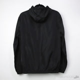 Pr*da Windbreakers & Coach Jacket - Photo 2