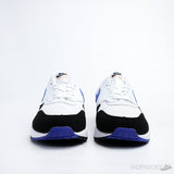 Air Max 1 White Photo Blue Black (Premium Batch) - Photo 8